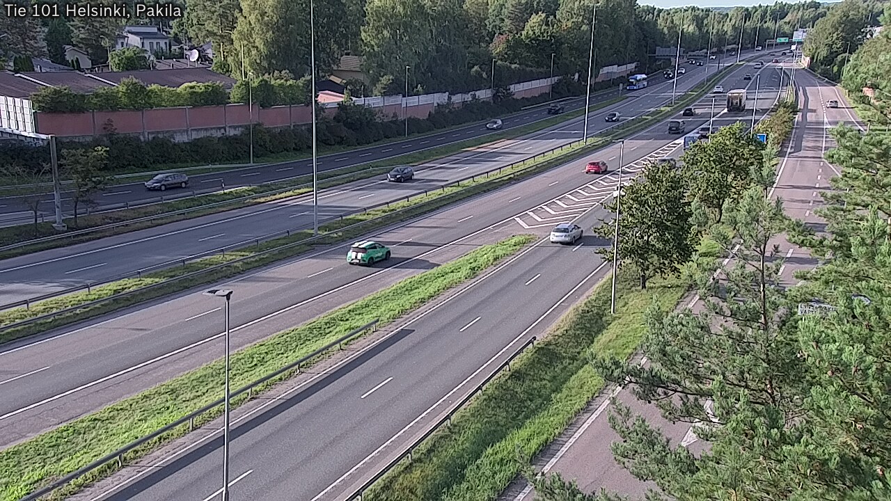c0151303-1788368529.jpg