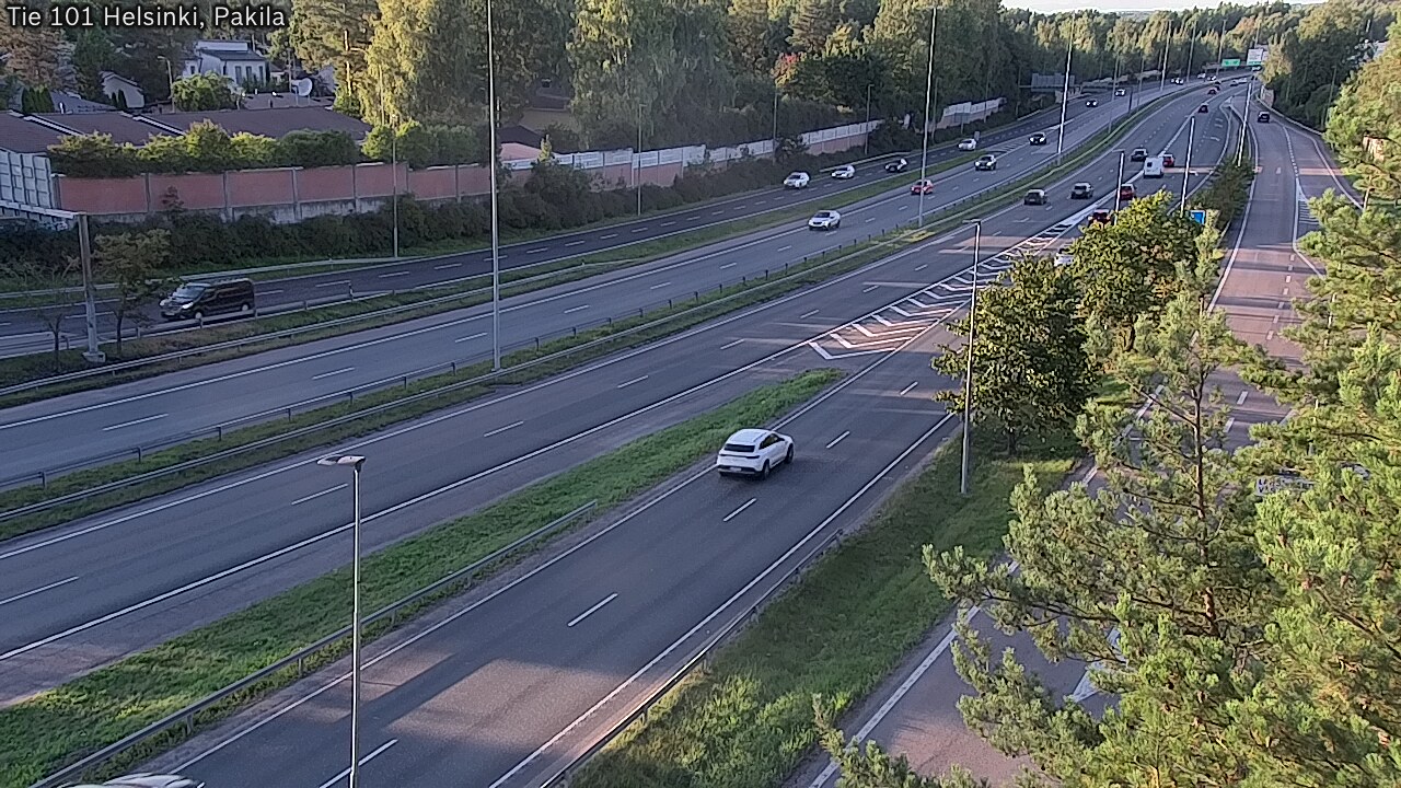 c0151303-1788372210.jpg