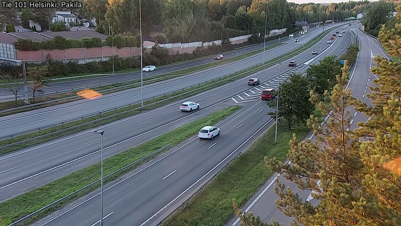 c0151303-1788375816.jpg