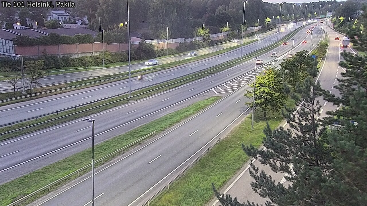 c0151303-1788379320.jpg