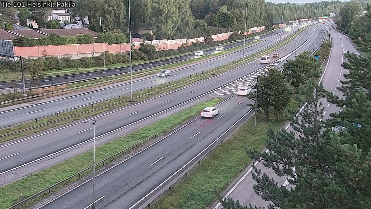 c0151303-1788411818.jpg