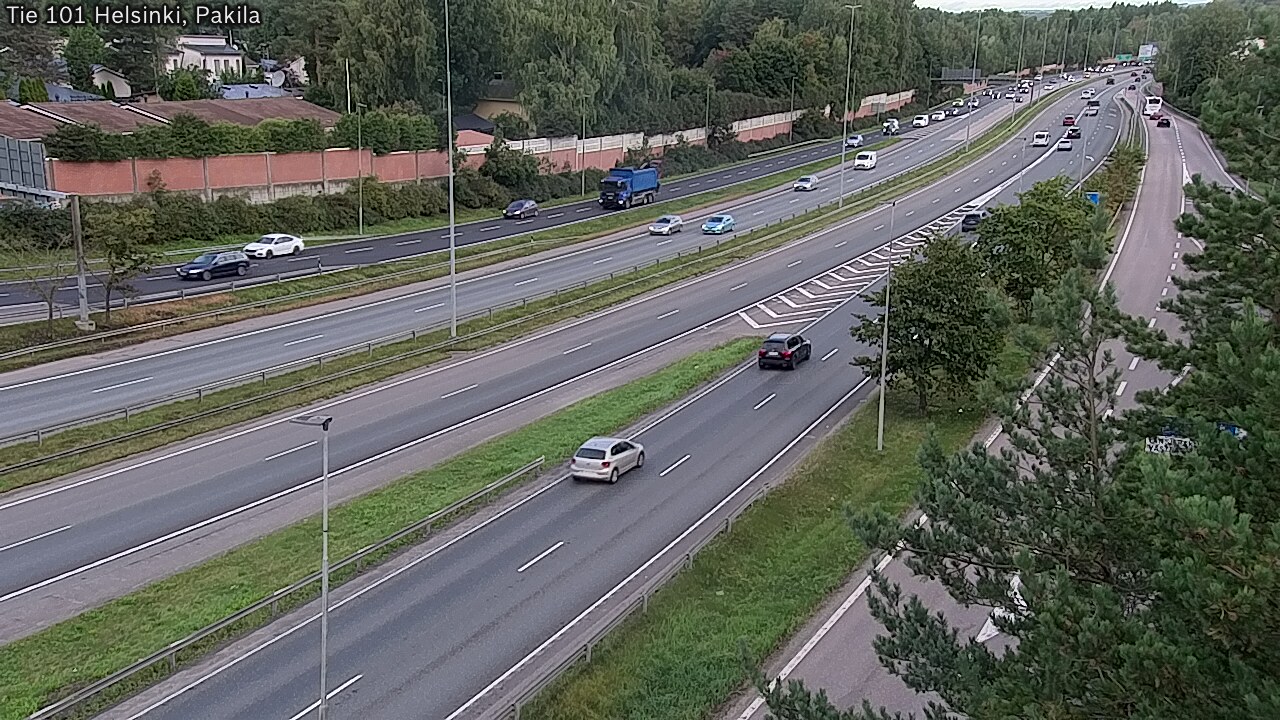 c0151303-1788419112.jpg