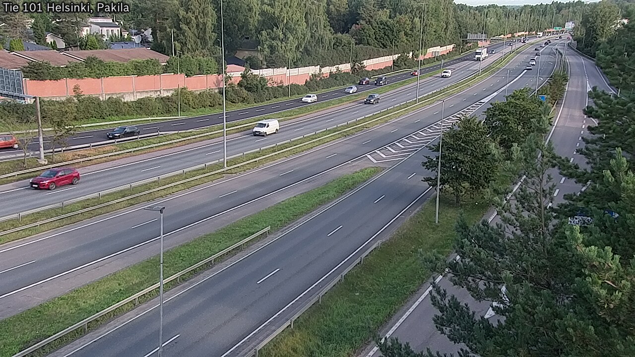 c0151303-1788422593.jpg