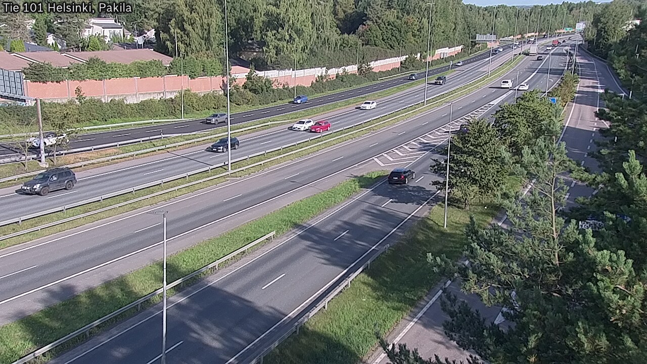 c0151303-1788426469.jpg