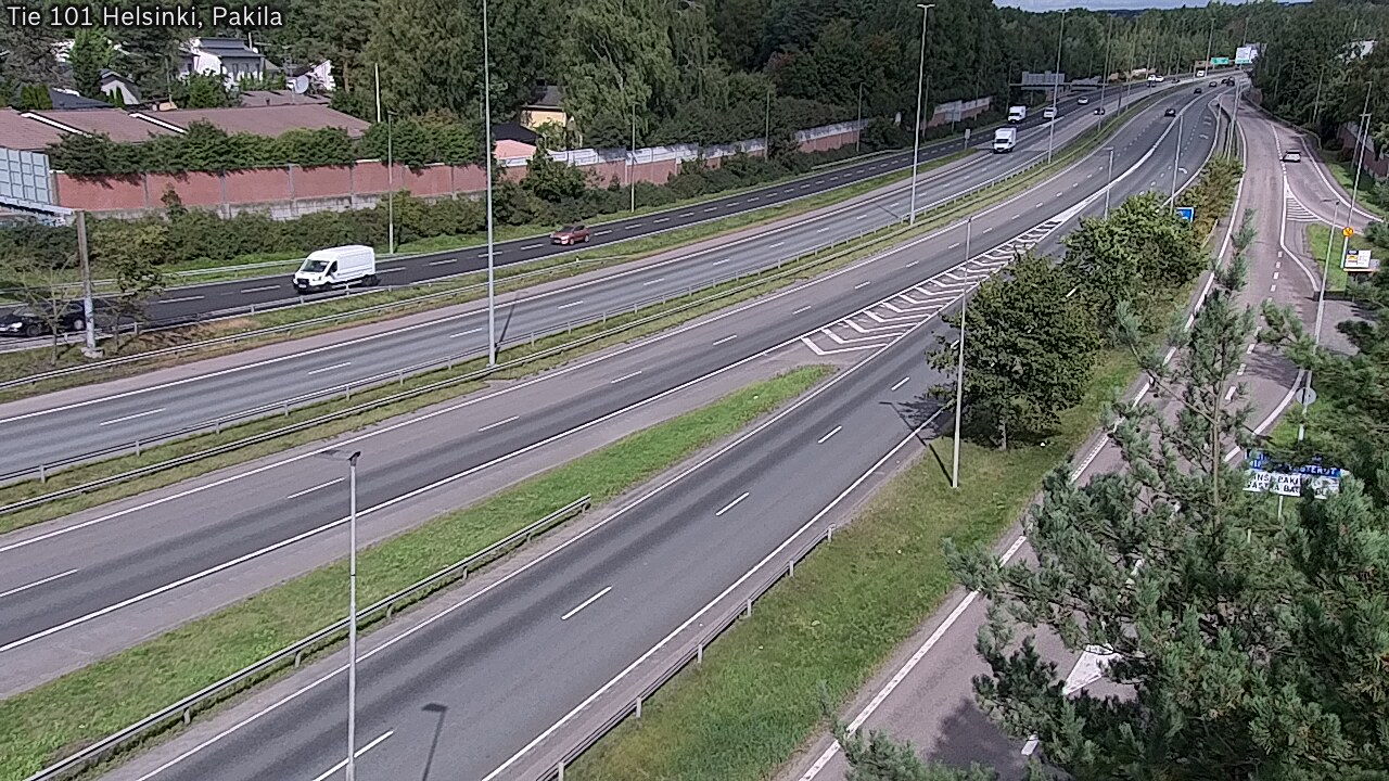 c0151303-1788433442.jpg