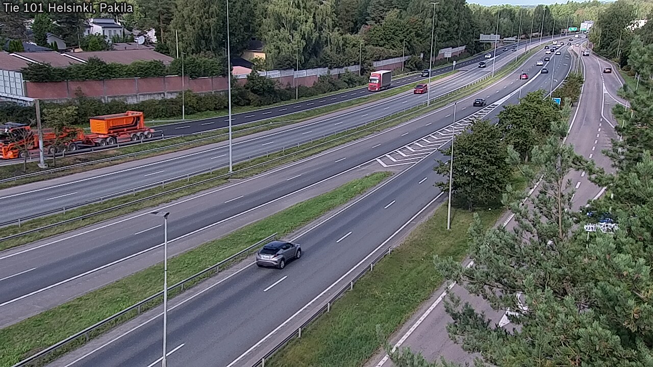 c0151303-1788437074.jpg