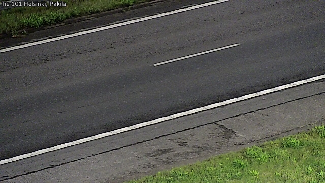 c0151309-1788213760.jpg