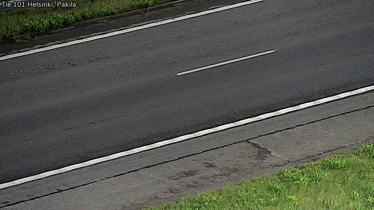 c0151309-1788217366.jpg