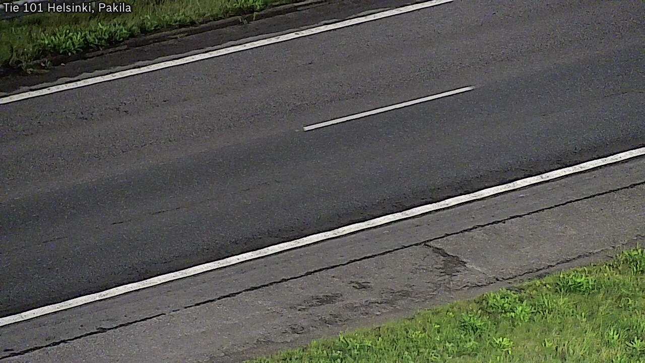 c0151309-1788221021.jpg
