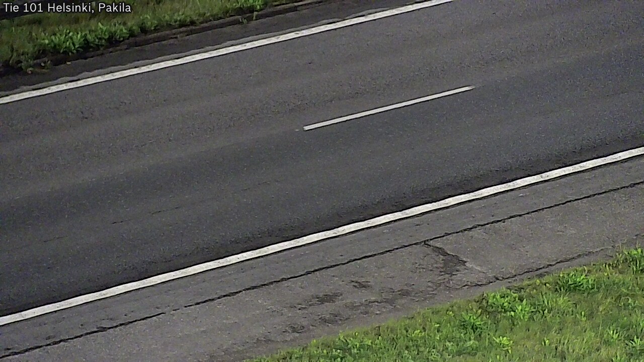 c0151309-1788228269.jpg