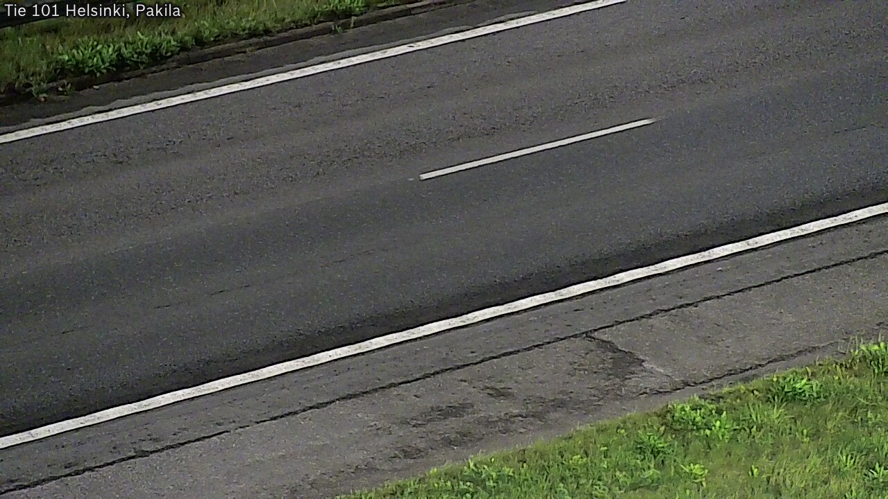 c0151309-1788231797.jpg