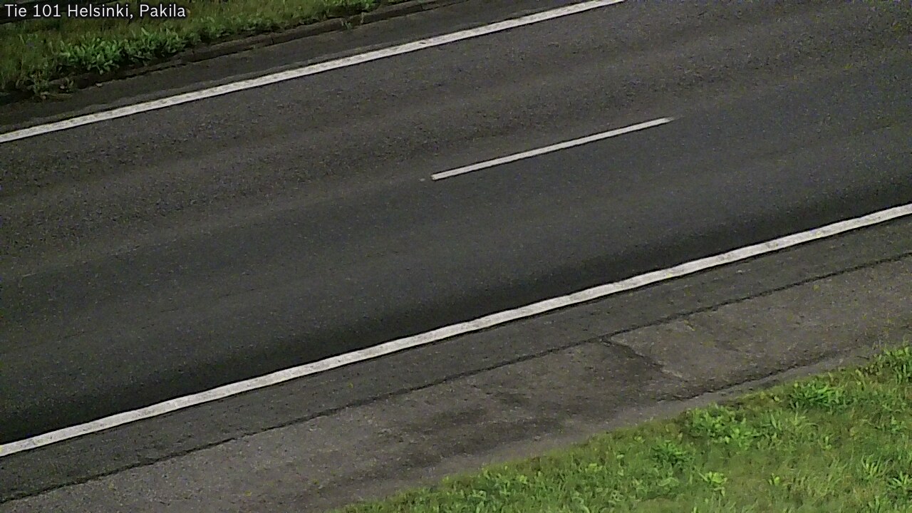 c0151309-1788235463.jpg