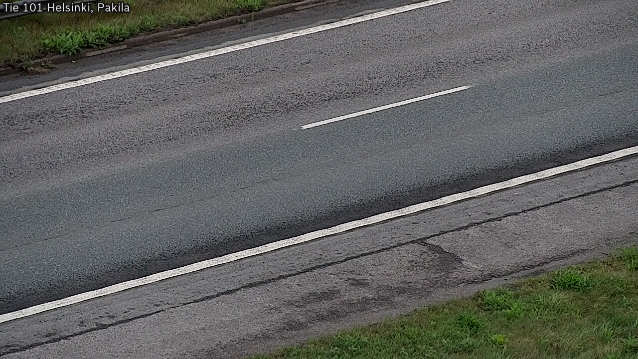 c0151309-1788239025.jpg