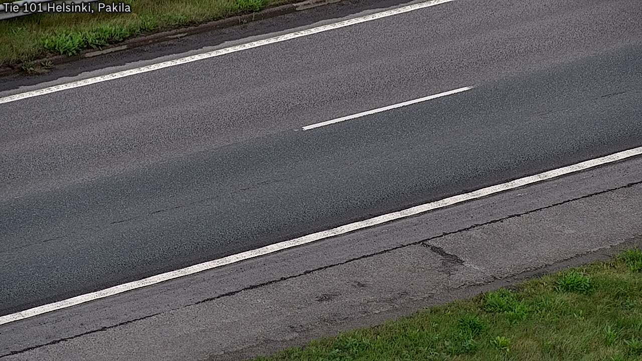 c0151309-1788249809.jpg