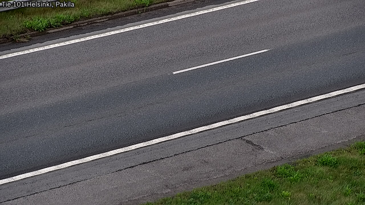c0151309-1788253362.jpg