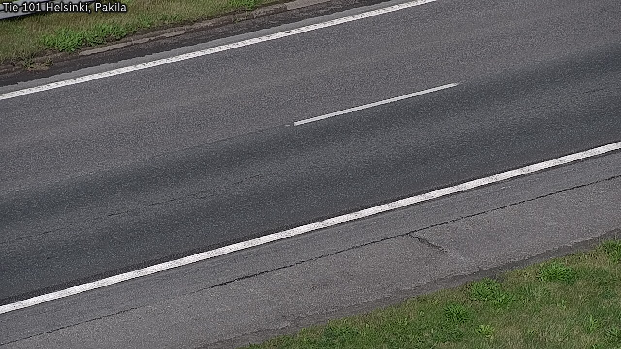c0151309-1788257019.jpg