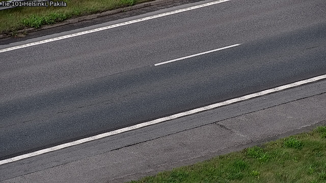 c0151309-1788260662.jpg