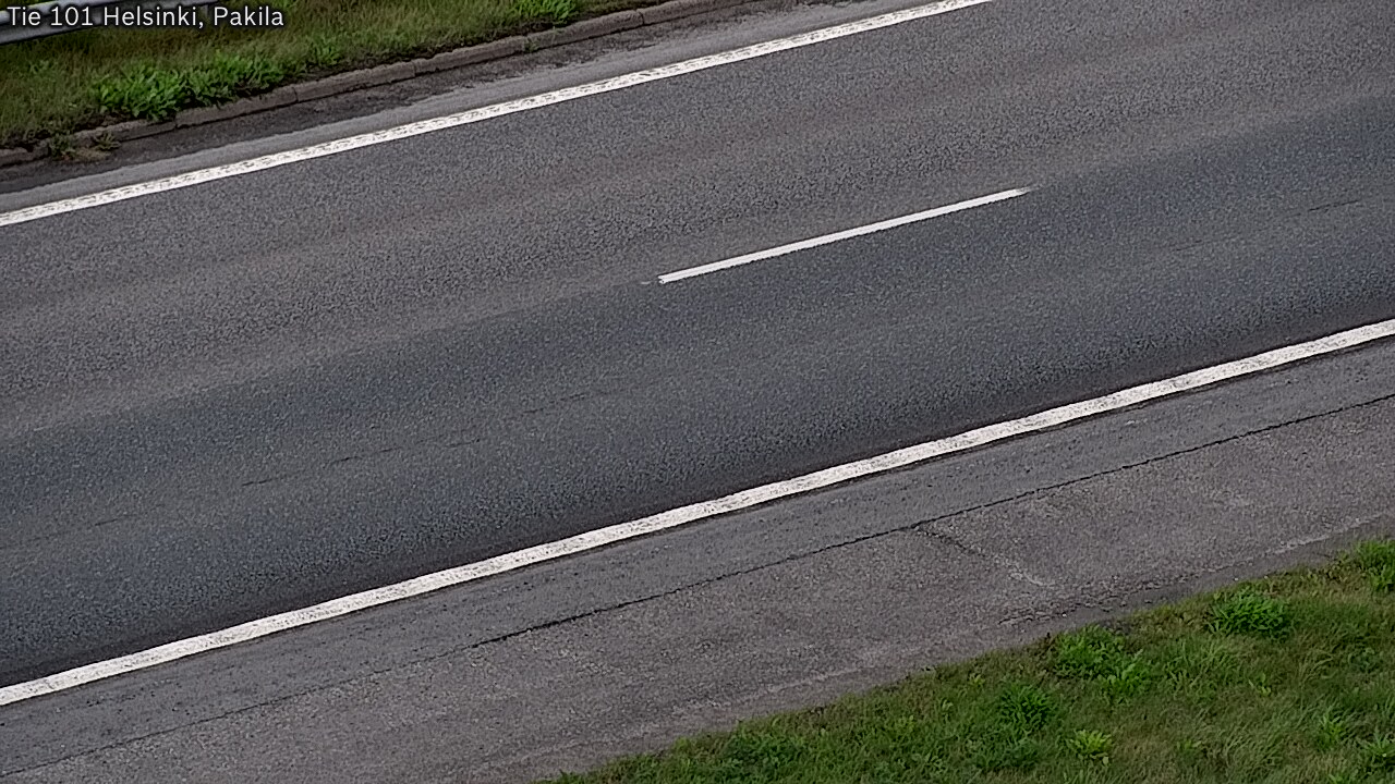 c0151309-1788264231.jpg