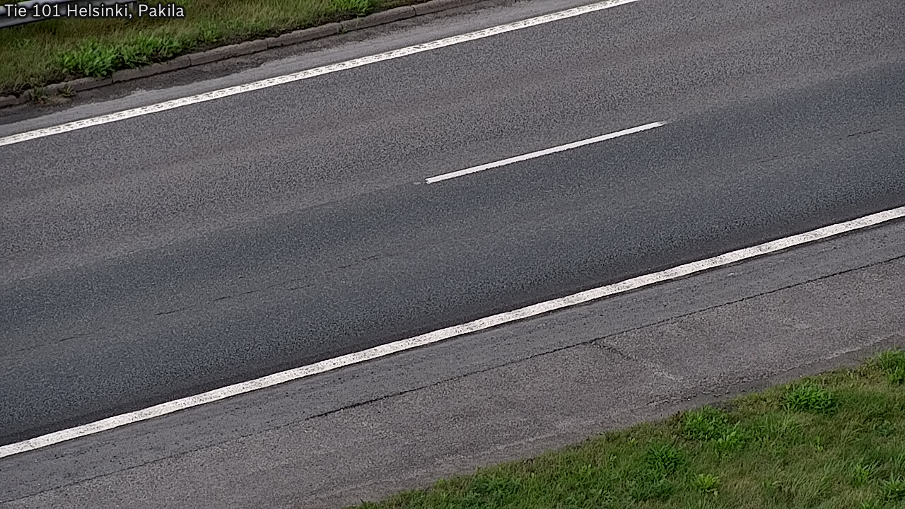 c0151309-1788267868.jpg