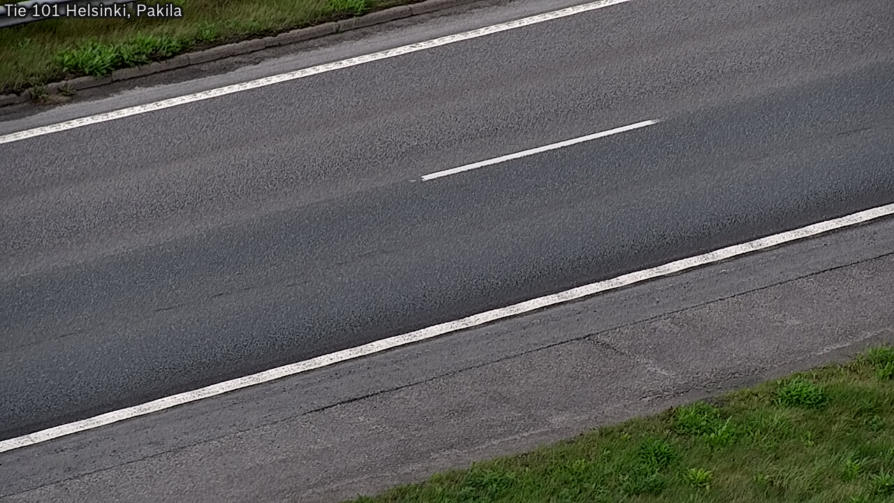 c0151309-1788271297.jpg