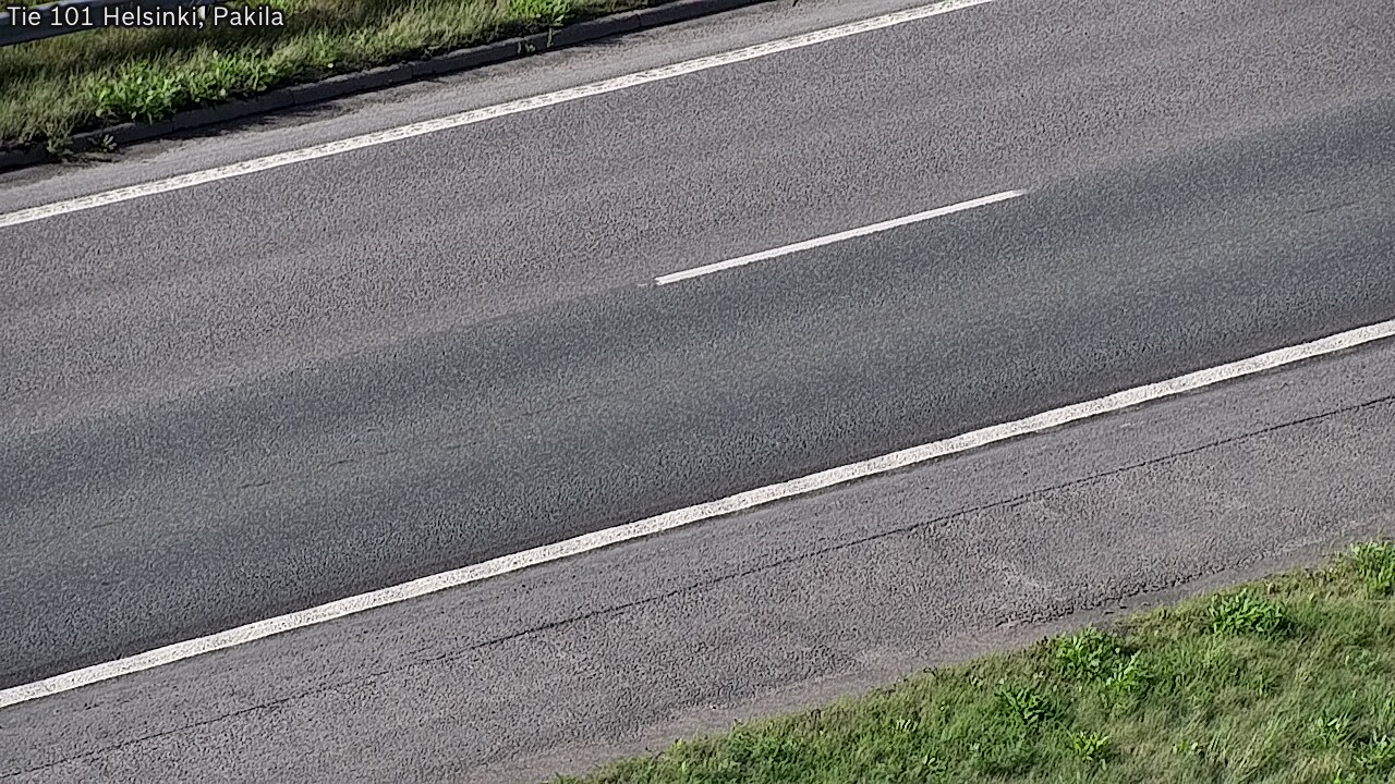 c0151309-1788274942.jpg