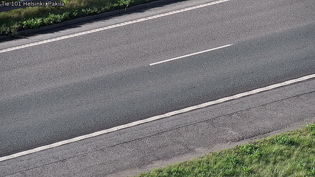 c0151309-1788278626.jpg
