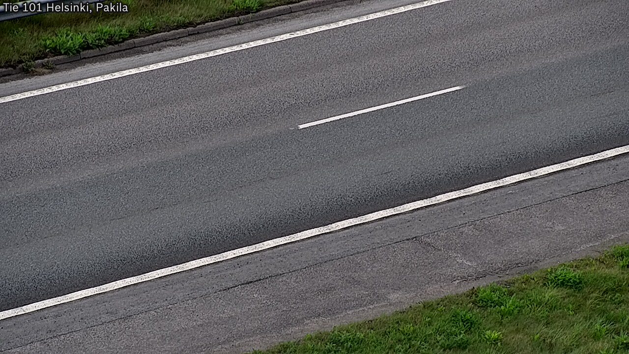 c0151309-1788282178.jpg