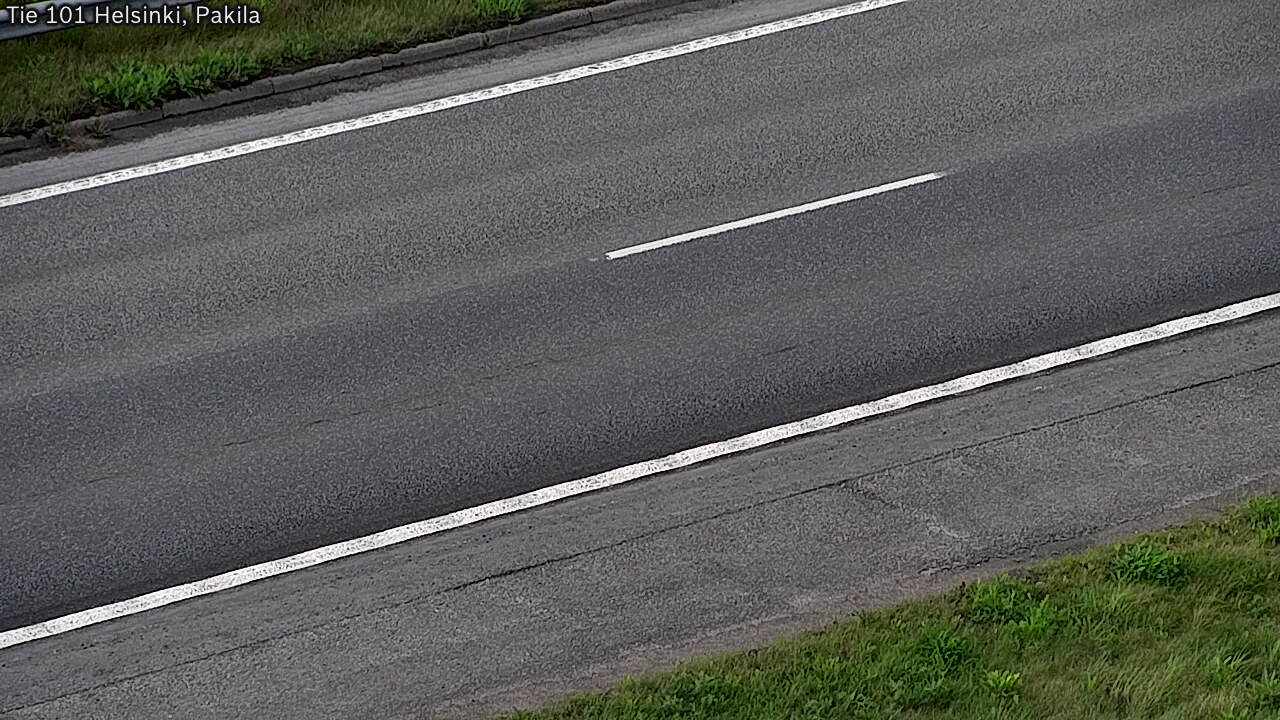 c0151309-1788285768.jpg
