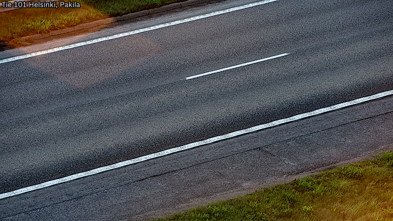 c0151309-1788289370.jpg