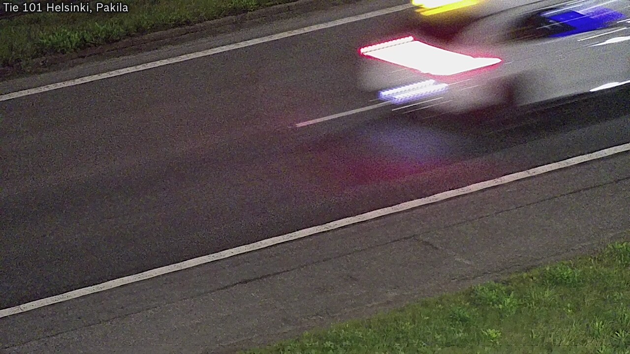 c0151309-1788296601.jpg