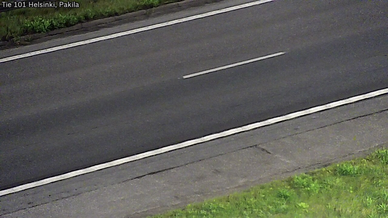 c0151309-1788300196.jpg