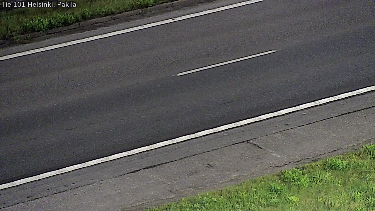 c0151309-1788303854.jpg