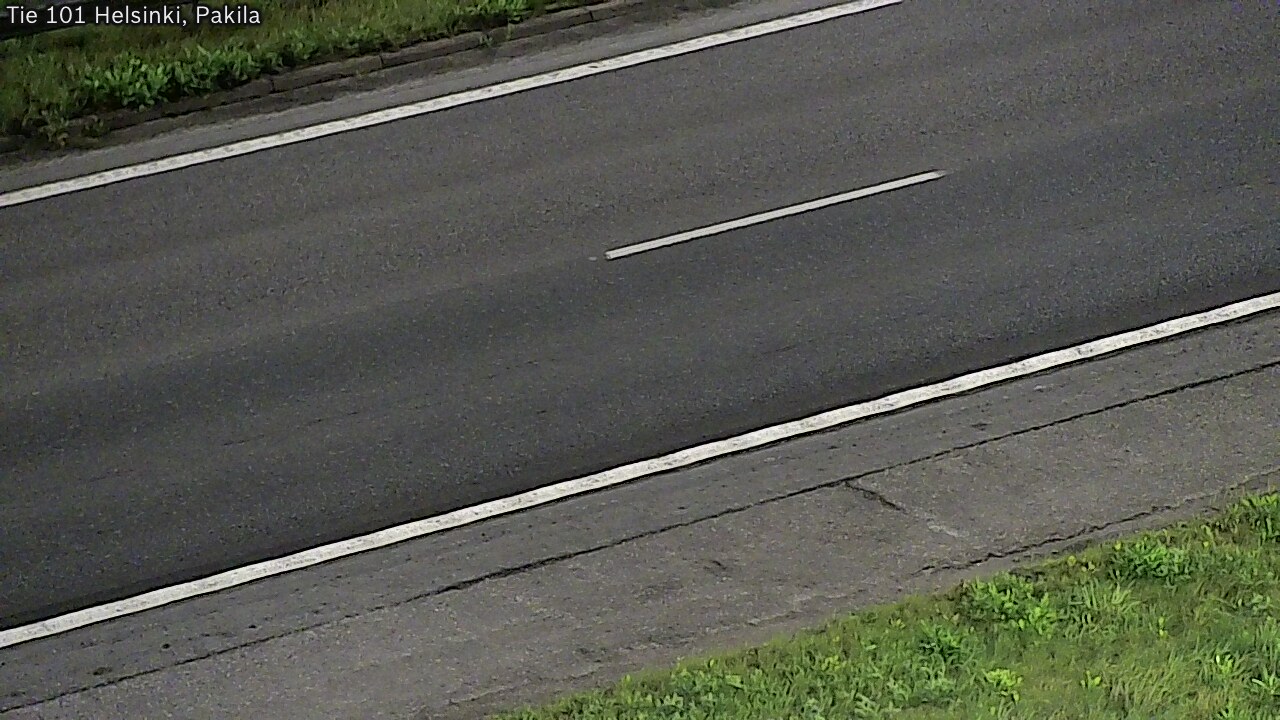c0151309-1788310982.jpg