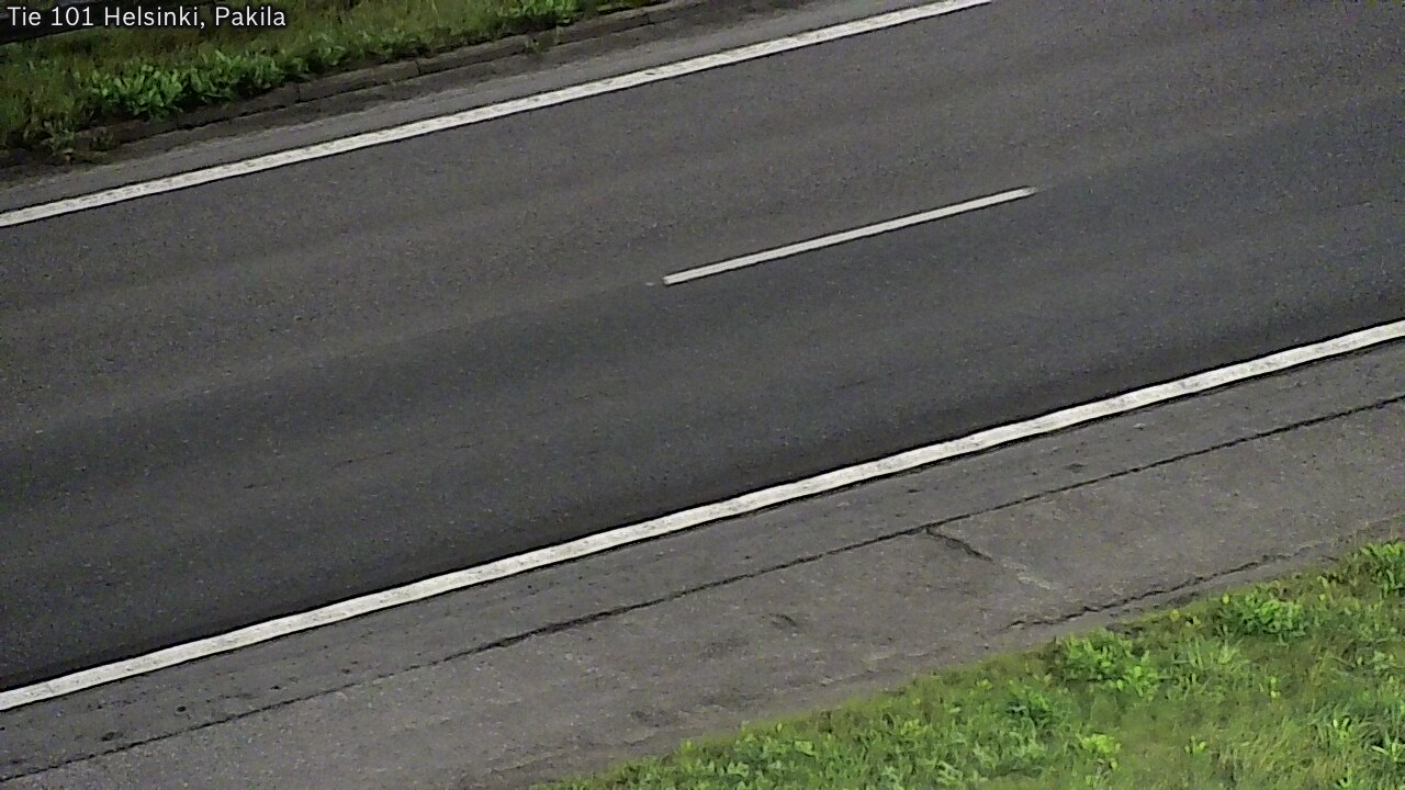 c0151309-1788314640.jpg