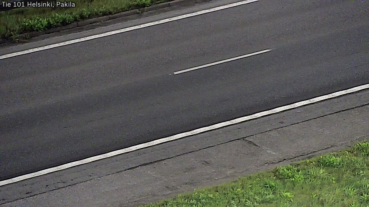 c0151309-1788318262.jpg