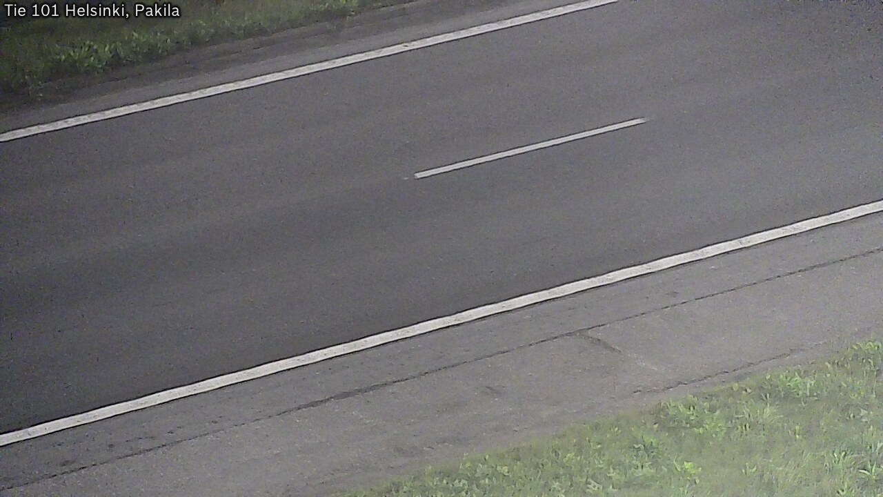 c0151309-1788321878.jpg