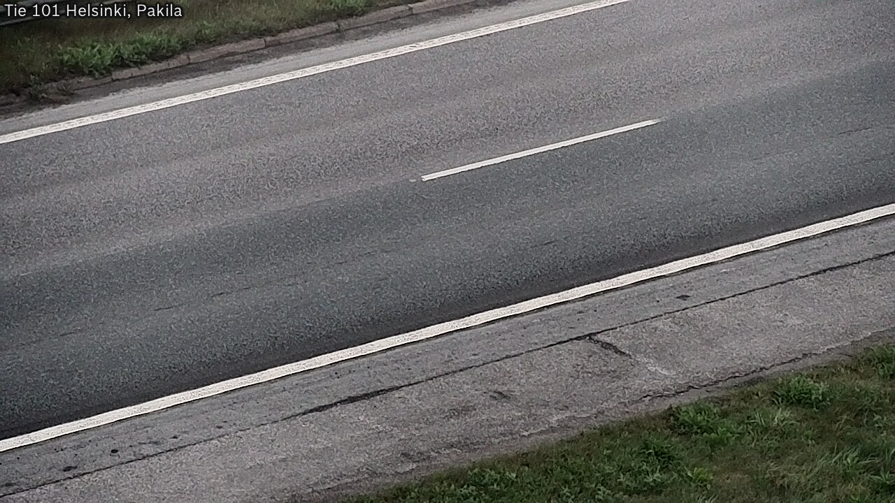 c0151309-1788325451.jpg