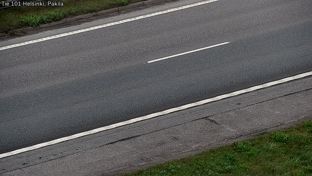 c0151309-1788329004.jpg
