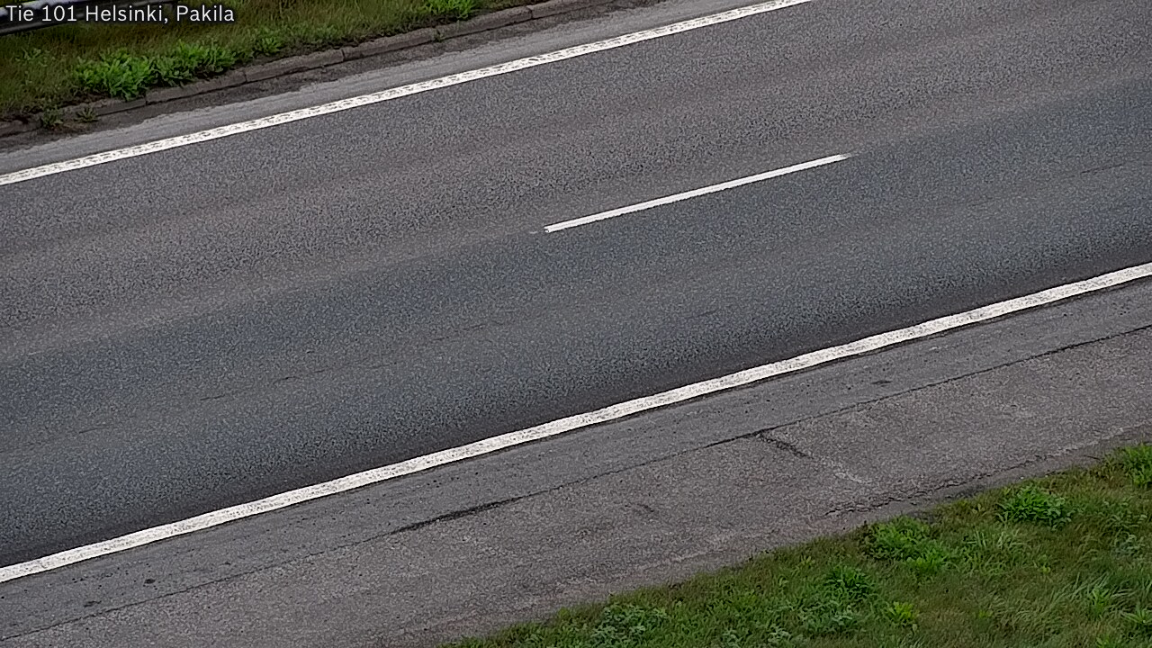 c0151309-1788332602.jpg