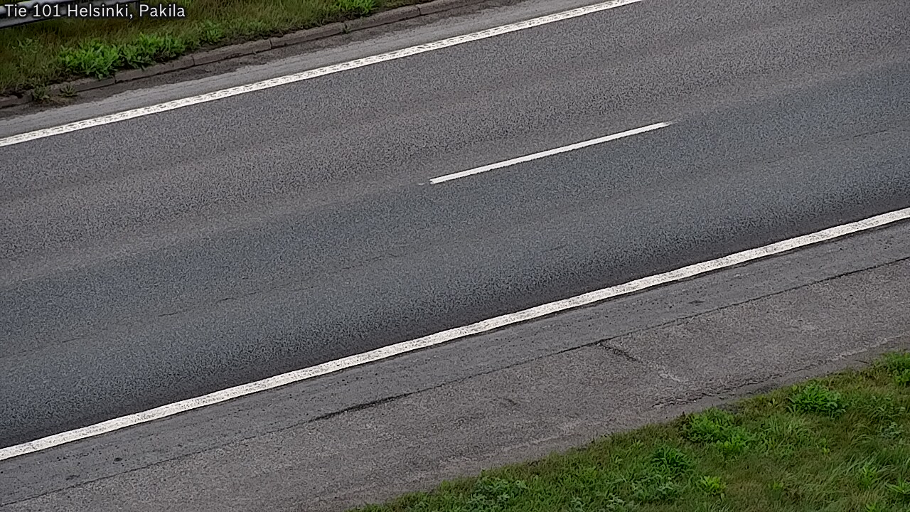 c0151309-1788336167.jpg