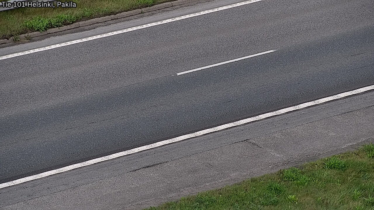 c0151309-1788339822.jpg