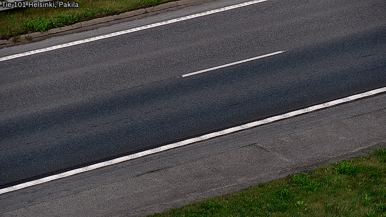 c0151309-1788343381.jpg