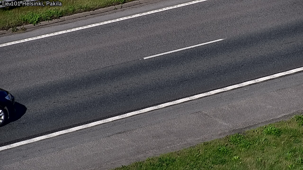 c0151309-1788347076.jpg