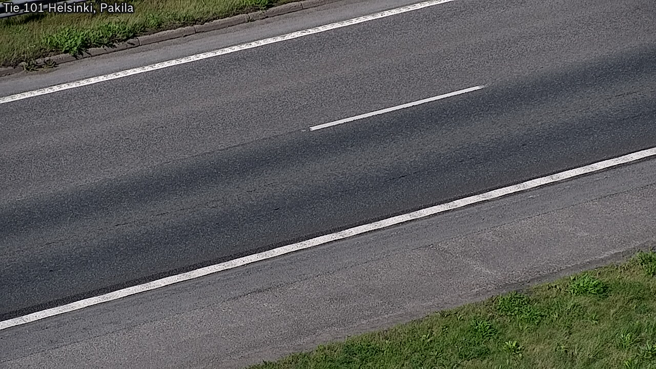c0151309-1788350656.jpg