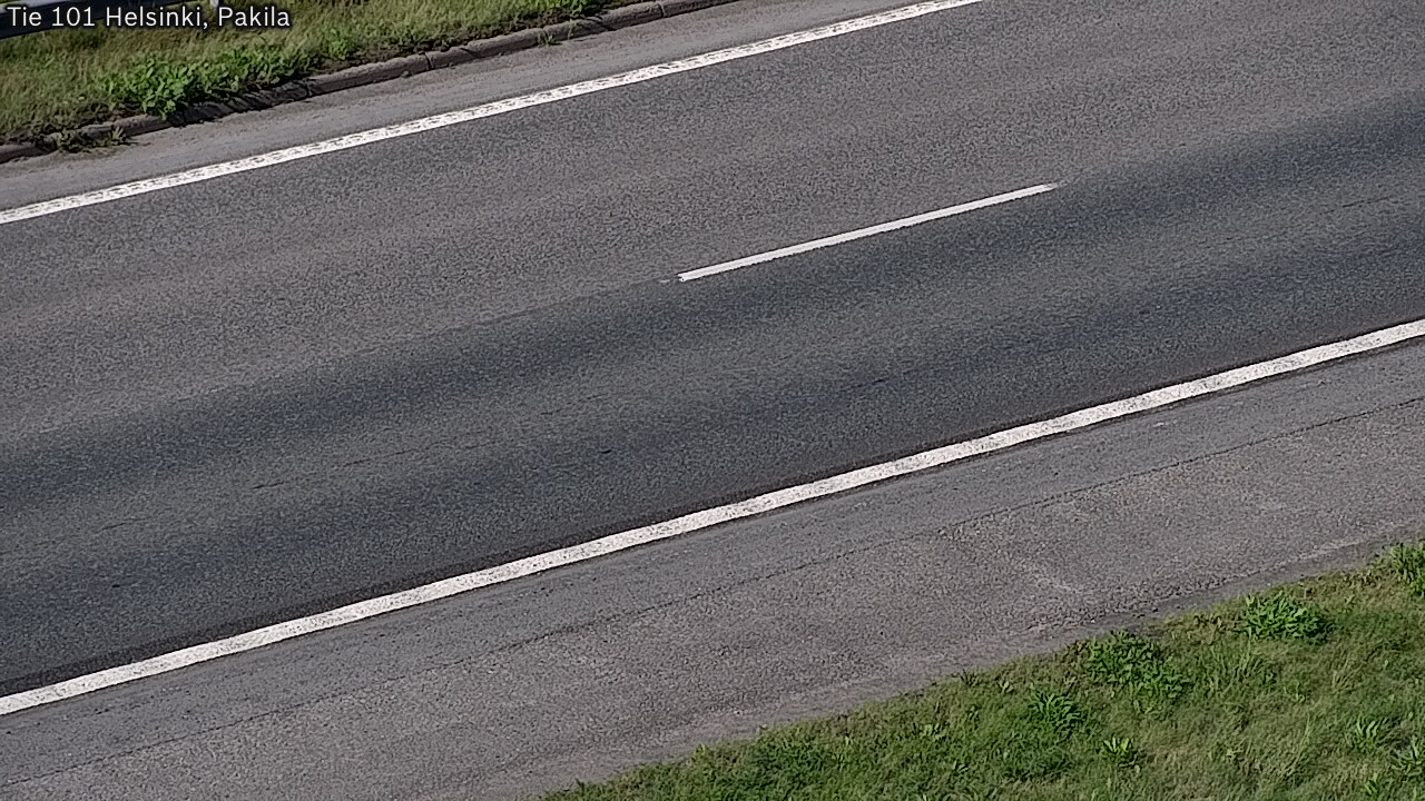 c0151309-1788354262.jpg