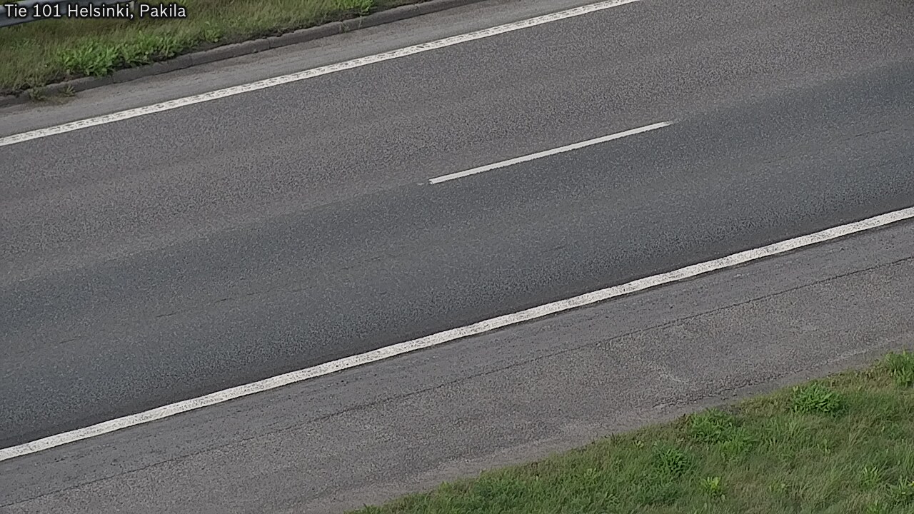 c0151309-1788357748.jpg
