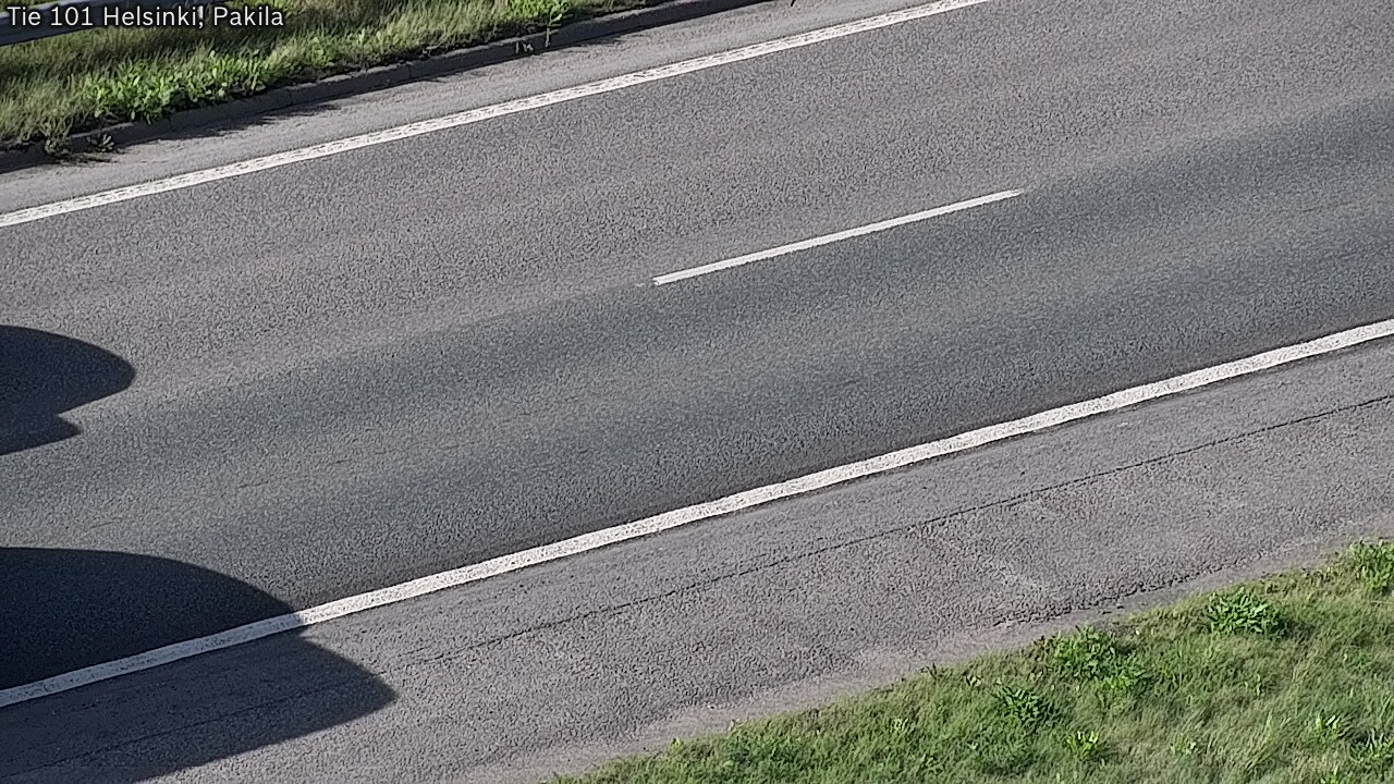 c0151309-1788361377.jpg