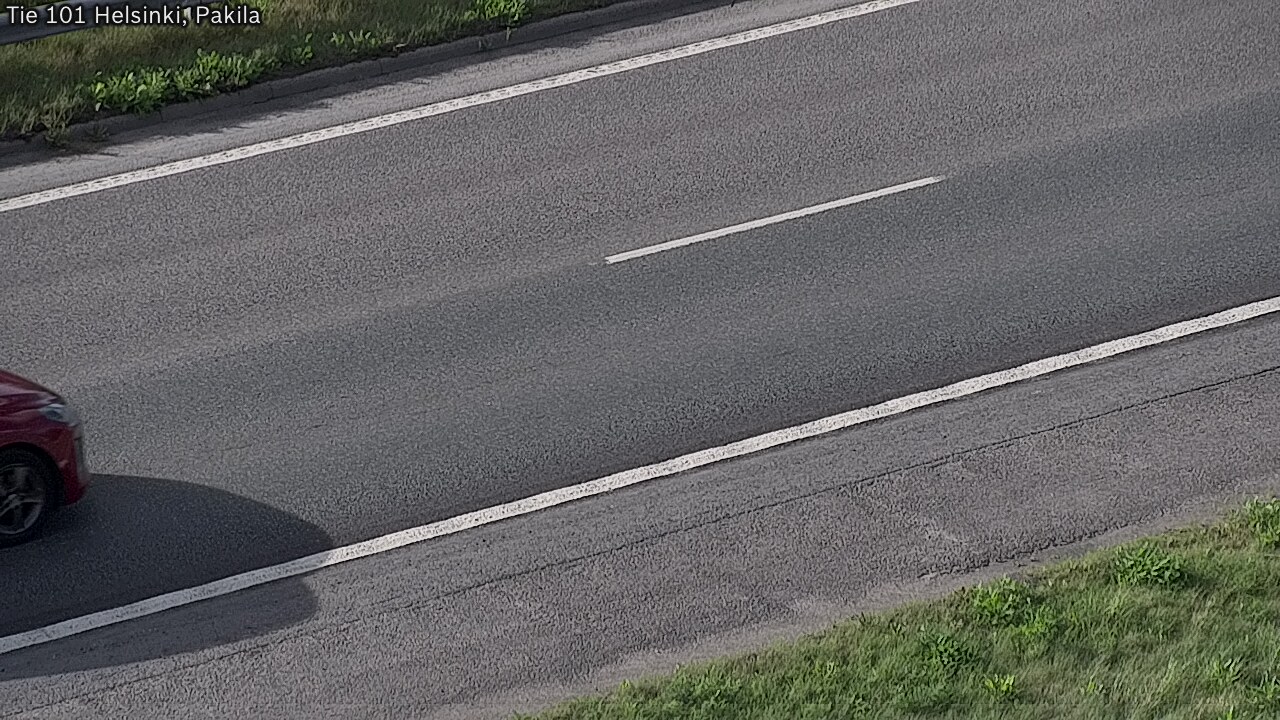 c0151309-1788364968.jpg