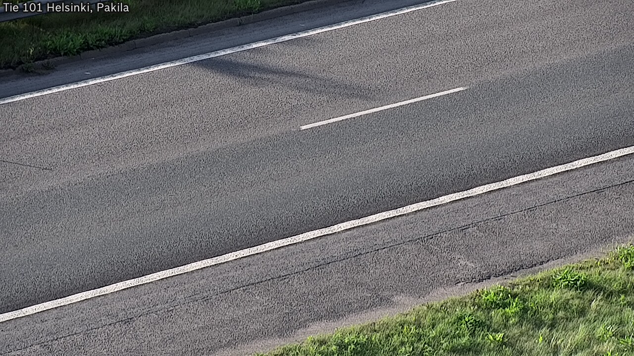 c0151309-1788368529.jpg