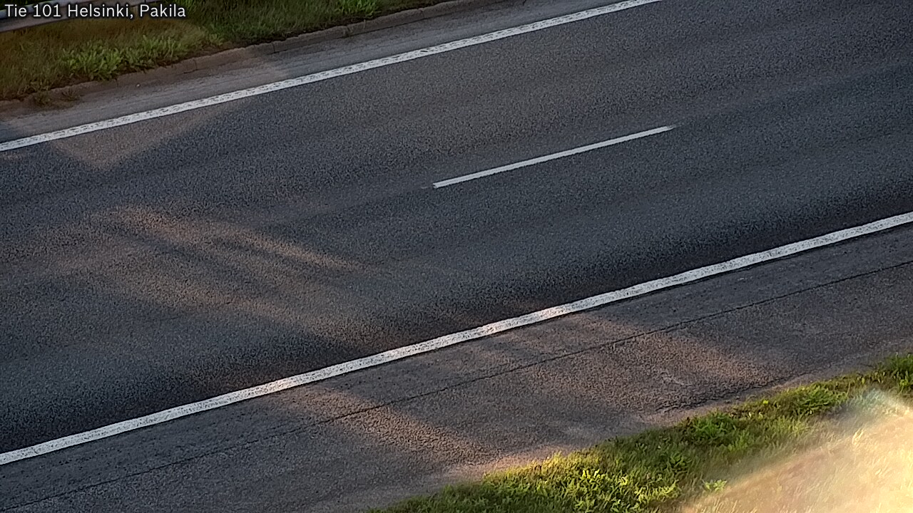 c0151309-1788372210.jpg